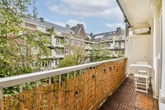 Warmondstraat 83-2, 1058 KS Amsterdam 